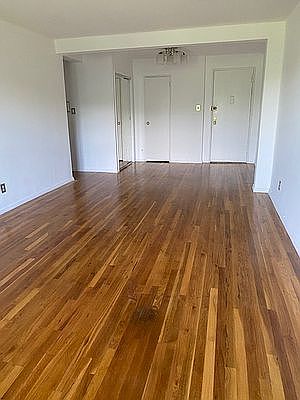 1st image of 66-10 Thornton Pl APT 3D
