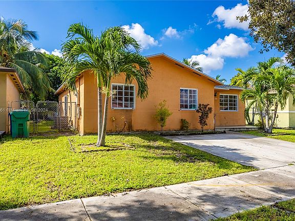2nd image of 3782 NW 202nd St
