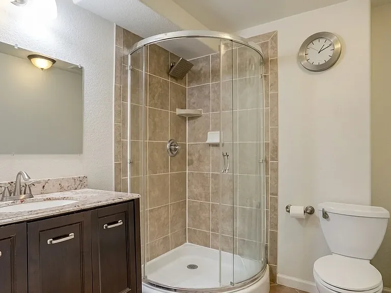1395 E 100th Ln — Photo 24