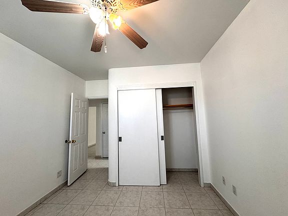 2nd image of 1319 81st St Floor 2