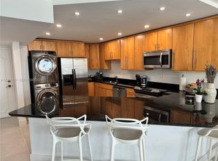 1865 Brickell Ave, Miami, FL 33129