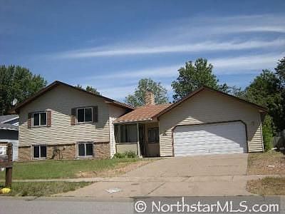 1st image of 2632 79th Ave N
