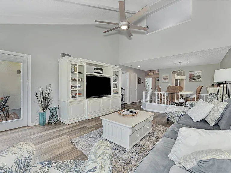 3141 Heatherwood Ln — Photo 14