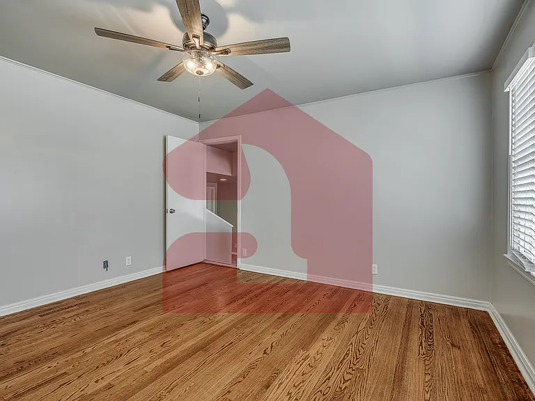 2104 Churchill Way — Photo 10