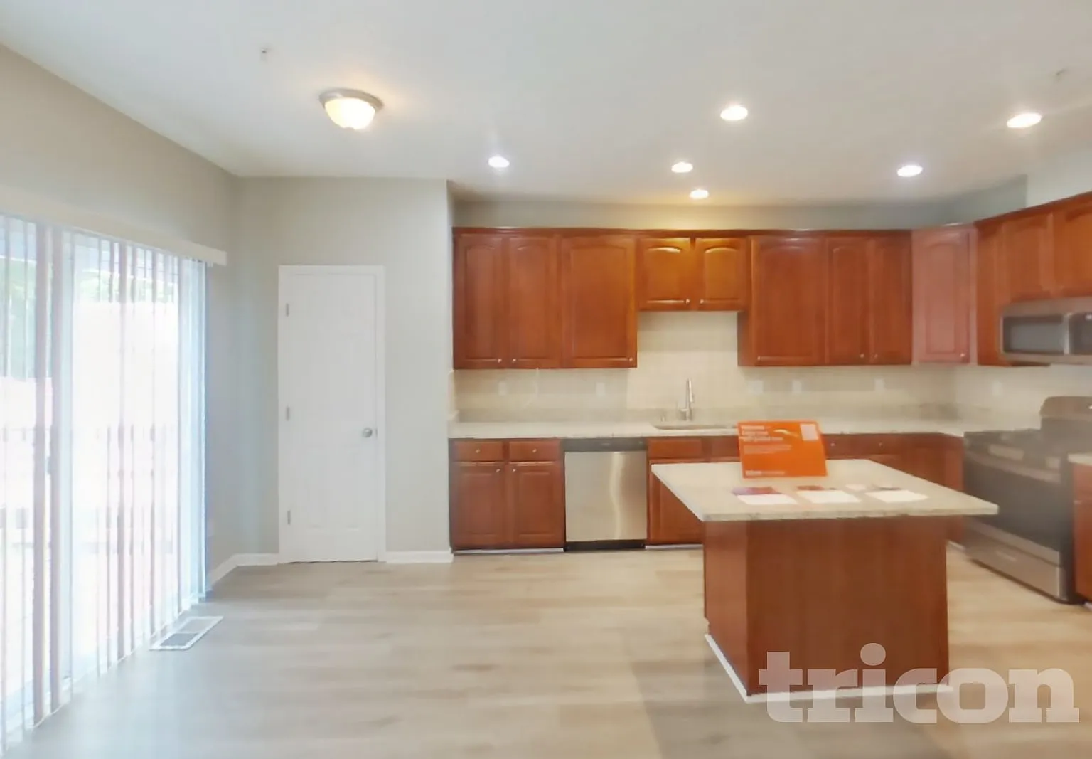 202 Golden Eagle Way Belcamp MD — Photo 3