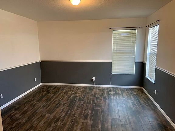 5th image of 12905 Sawgrass Pine Cir