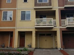 6551 SW 19th Ave, Portland, OR 97239