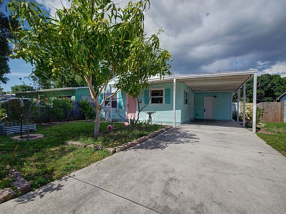 4th image of 5811 Magnolia St N