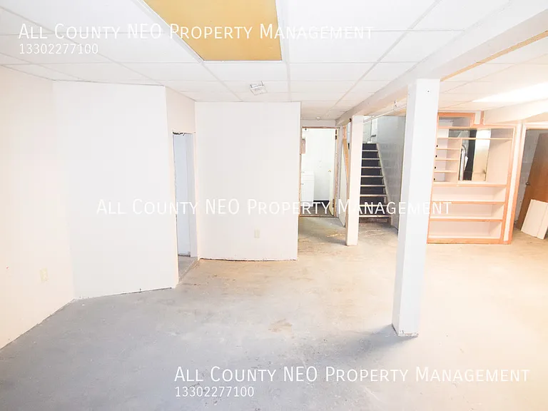 1241 Bedford Ave SW — Photo 15