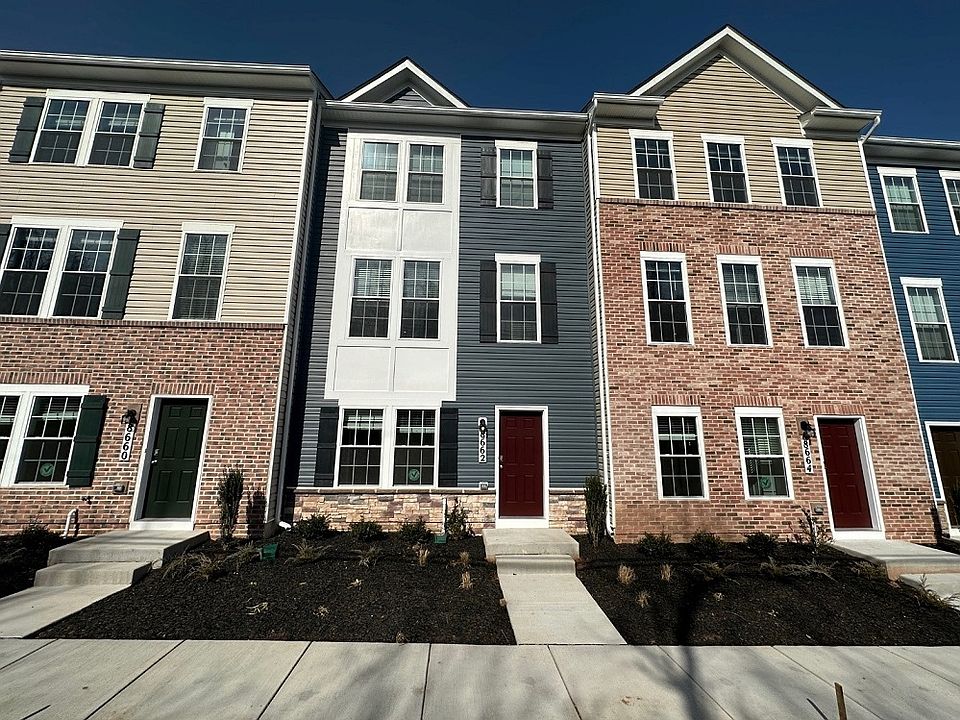 Elevation Image 0.
