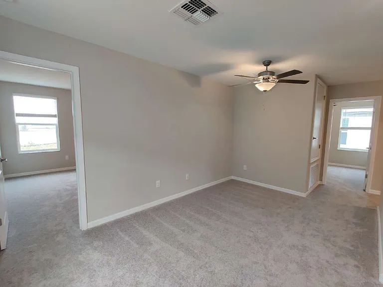 31404 Barrel Wave Way — Photo 17
