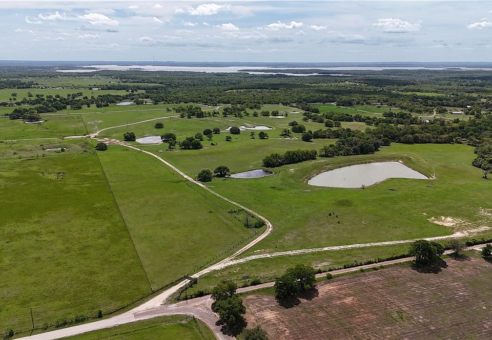 1st image of County Road 408 #3