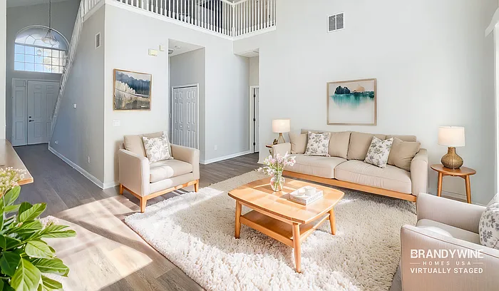 16322 Laurel Garden Ct — Photo 7