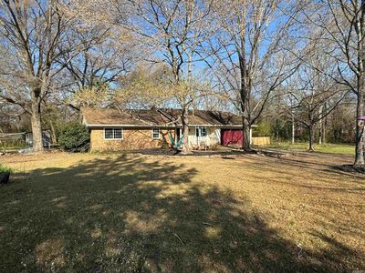 155 N Valley Rd, Searcy, AR, 72143