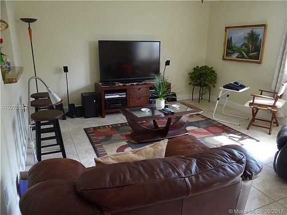 3rd image of 1100 NW 93rd Ave