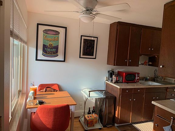 5th image of 1100 5th Ave N APT 14