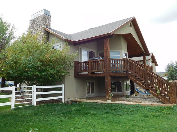 2nd image of 237 Wild Willow Dr