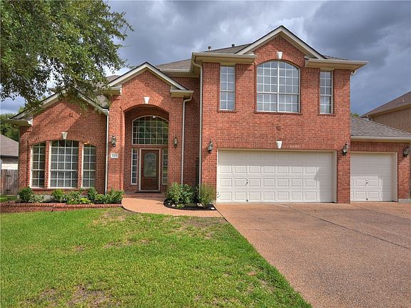 3rd image of 16603 Malaga Hills Dr