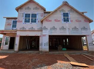 413 Brooke Hill Dr, Lewisville, NC 27023