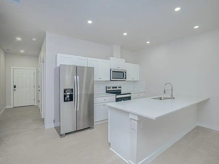315 San Marco Ave — Photo 15