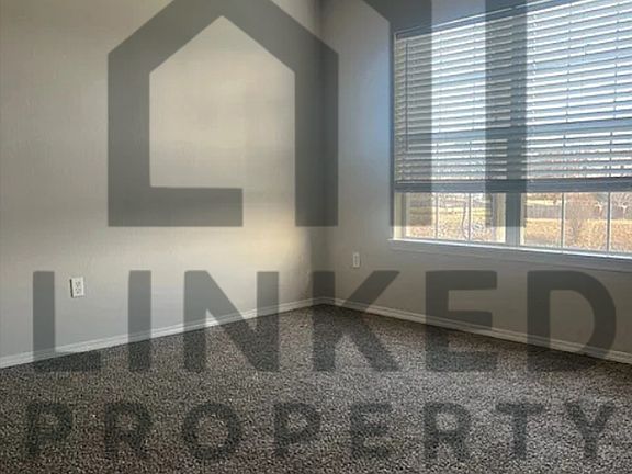 3rd image of 1718 E 67th Pl