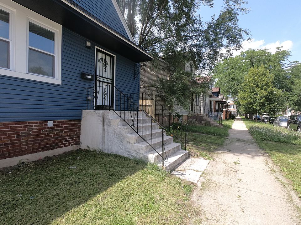 1st image of 8120 S Houston Ave