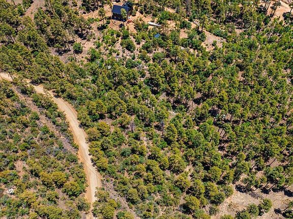 3rd image of 0 Copper Basin Rd