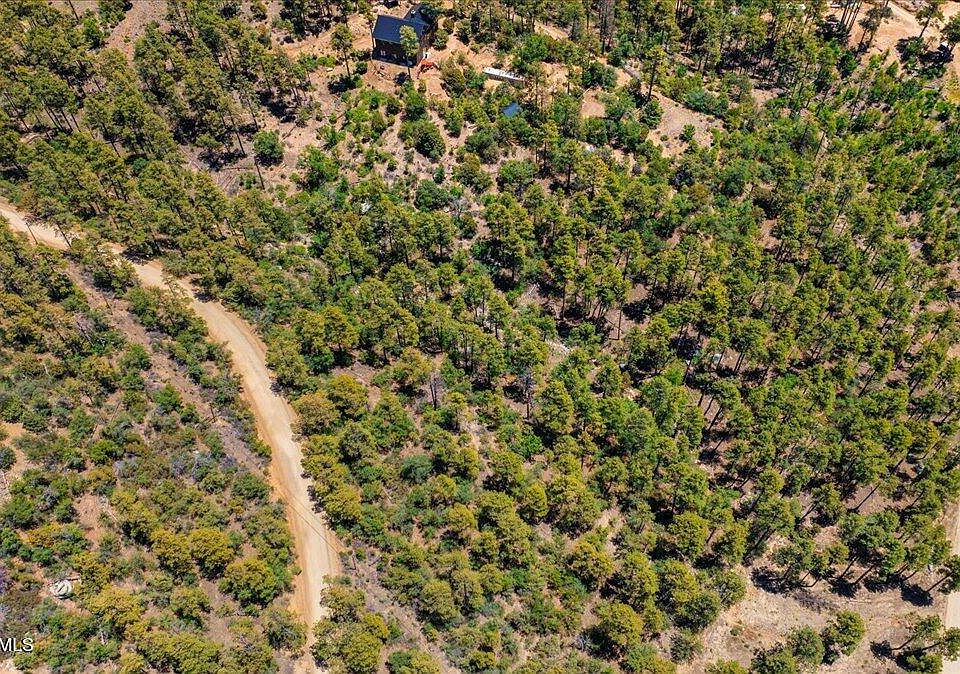 1st image of 0 Copper Basin Rd