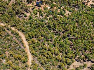 0 Copper Basin Rd, Prescott, AZ 86303