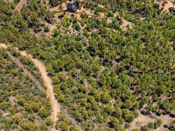0 Copper Basin Rd, Prescott, AZ 86303