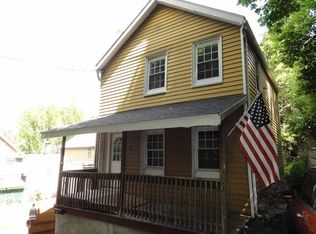 3 Church St, Rensselaer, NY 12144