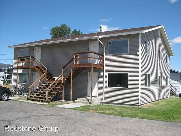 1st image of 409 S 20th Ave #S