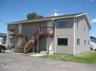 409 S 20th Ave #8588843, Bozeman, MT 59718