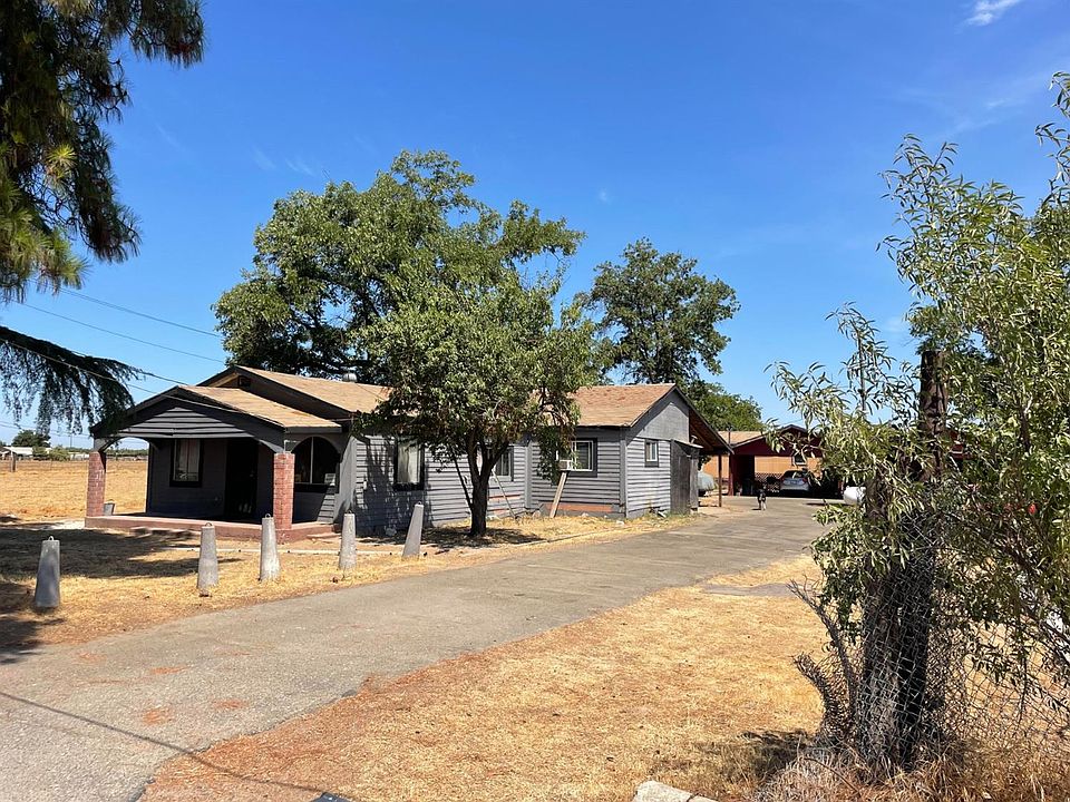 1st image of 22277 Avenue 18 1/2