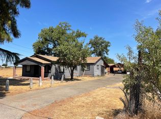 22277 Avenue 18 1/2, Madera, CA 93637