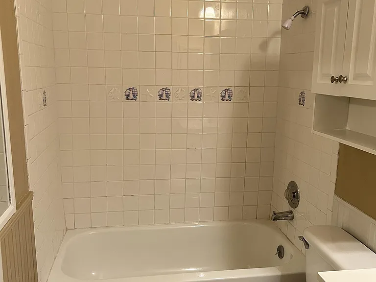 116 Meadow Lark — Photo 31