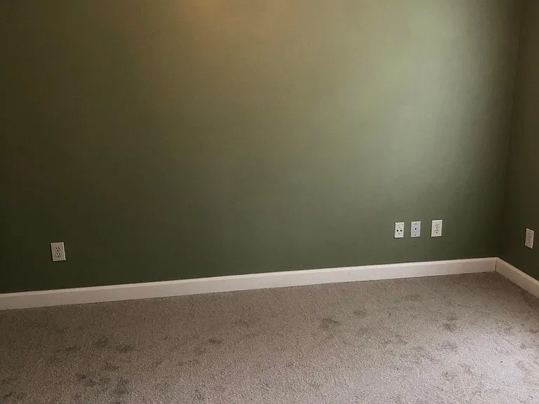 30364 Westminster Gates Dr — Photo 18