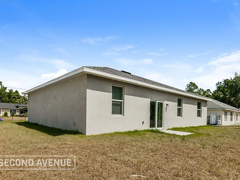 4066 Heaton Ter — Photo 20