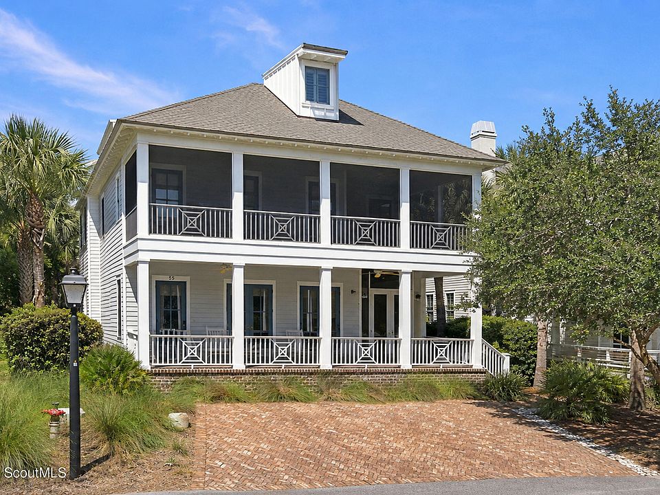 1st image of 55 Water Oak Way