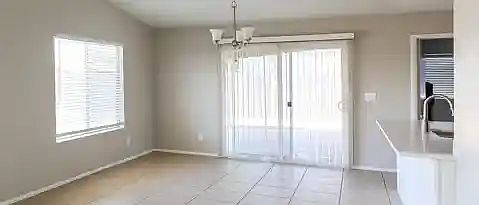 5th image of 10810 W Roma Ave