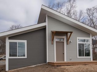 210 Foresman Ave, Kalamazoo, MI 49048