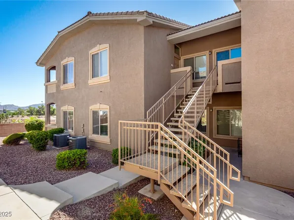 8805 Jeffreys St Unit 1003, Las Vegas, NV 89123