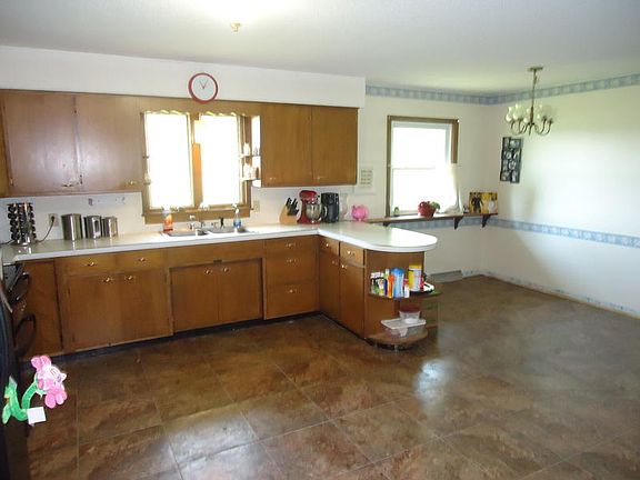 5th image of 3631 Elmwood Ct
