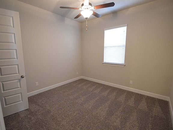 Bedroom3