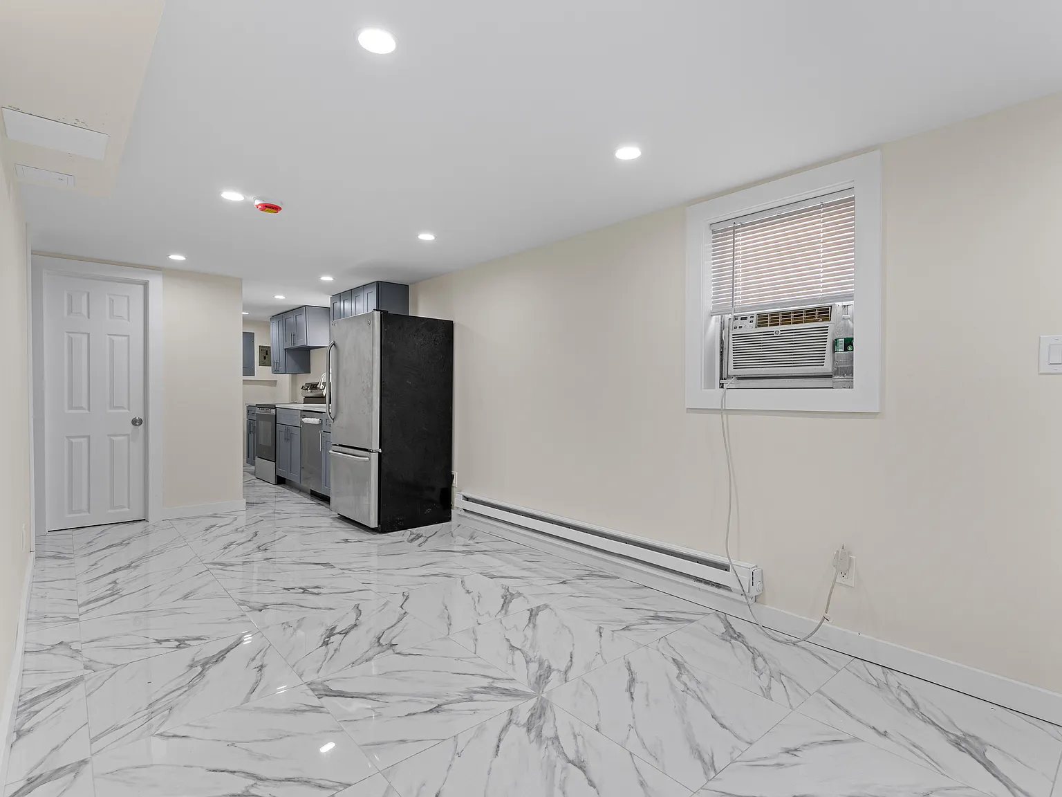 2 bed, $3,500 — Photo 3