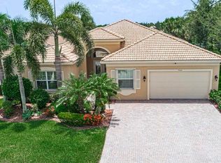 9088 Ribbons Ridge Point, Boynton Beach, FL 33473