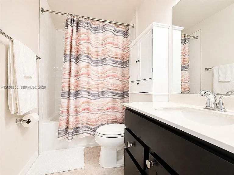 1041 NW 5th Ct #1041 — Photo 19