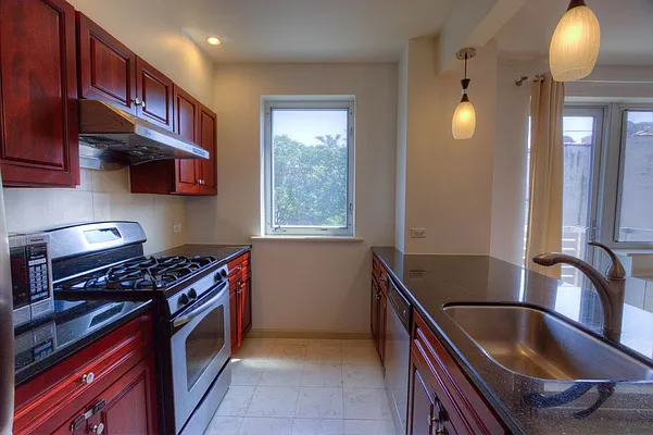 Rented by Citadel Property Management Corp. | media 5