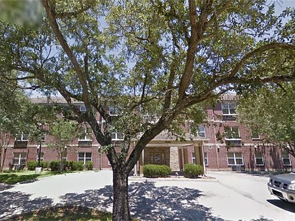 5th image of 6440 General Meyer Ave
