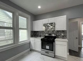 355 Leslie St #2, Newark, NJ 07112